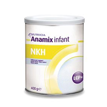 NKH Anamix Powder 