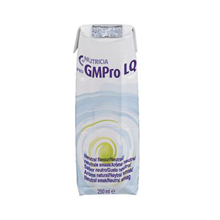 PKU GMPro LQ Drink