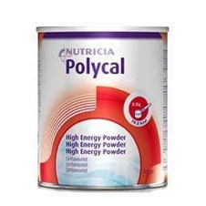 Polycal Carbohydrate Powder