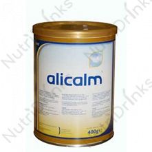 Alicalm Powder ( 400g)