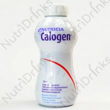 Calogen Neutral High Energy (500ml)