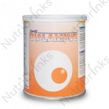 Dialamine Powder (400g)