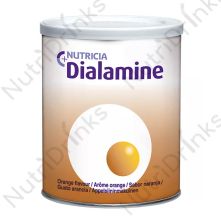 Dialamine Powder (400g)