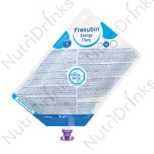 Fresubin Energy Fibre Tube Feed (500ml)