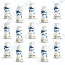 Ensure Plus Neutral 200ml (15 PACK) -SPECIAL OFFER