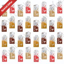 Altraplen Energy Assorted Flavours (32x200ml) - SPECIAL OFFER