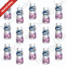 Ensure Plus Forest Fruits 200ml (15 PACK)-SPECIAL OFFER