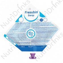 Fresubin Energy Tube Feed (500ml)