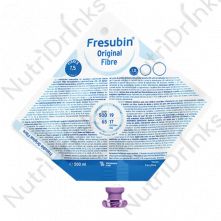 Fresubin Original Fibre Tube Feed ( 1 Litre)