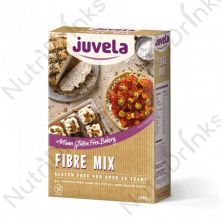 Juvela Fibre Mix Gluten Free (500g) 
