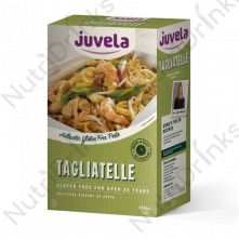 Juvela Tagliatelle Gluten Free (250g)