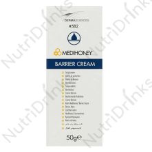 Coaguchek XS PT Test Strips 48 (2 x 24)