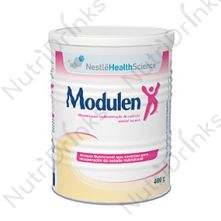 Modulen IBD Powder (400g)