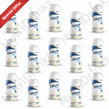 Ensure Plus Neutral 200ml (15 PACK) -SPECIAL OFFER
