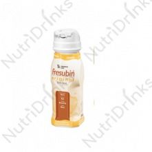 Fresubin Original Nut (4 x 200ml)
