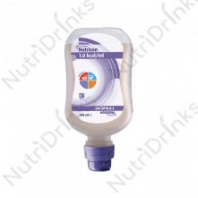 Nutrison 1.0kcal Tube Feed (500ml) - 3 DAY DELIVERY