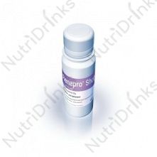Renapro Shots Peach (30 x 60ml) * 2 day delivery