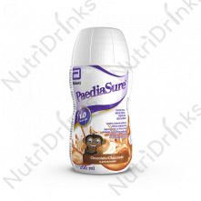 Paediasure Milkshake Chocolate (200ml)