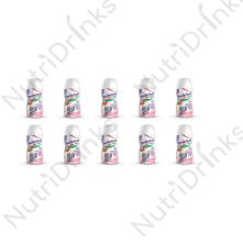 Paediasure-Plus-Fibre-Strawberry Milkshake-10pack-31-01-2024