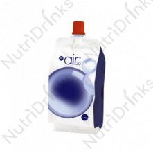 Vitaflo PKU Air 20 Red Berry (30x174ml) - 3 DAY DELIVERY