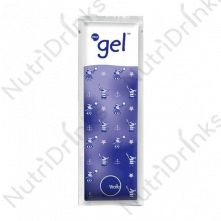 Vitaflo PKU Gel Unflavoured (30x24g) - 3 DAY DELIVERY