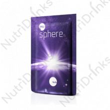 Vitaflo PKU Sphere 15 Red Berry (30x27g) - 3 DAY DELIVERY