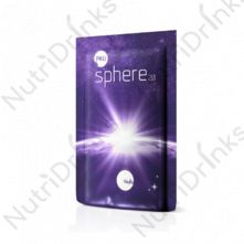 Vitaflo PKU Sphere 20 Red Berry (30x35g) - 3 DAY DELIVERY