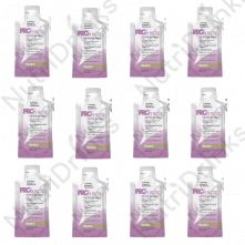 ProSource Liquid Neutral Flavour (100 x 30ml sachet case)
