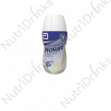 Prosure1.3 kcal Vanilla Milkshake (220ml)