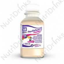 Paediasure Peptide ( 500ml)