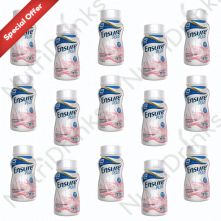 Ensure Plus Strawberry 200ml (15 PACK)-SPECIAL OFFER
