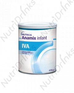 IVA Anamix Infant SP (3x400g) - 3 DAY DELIVERY