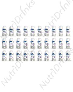Ensure TwoCal Milkshake Neutral (30 x 200ml) - SPECIAL OFFER