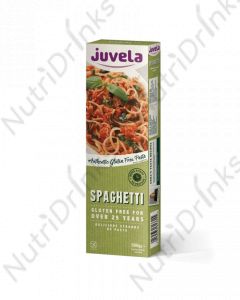 Juvela Spaghetti Gluten Free (500g)