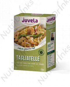 Juvela Tagliatelle Gluten Free (250g)
