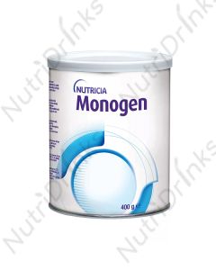Monogen Powder 400g