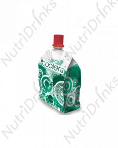 Vitaflo MSUD Cooler 15 Red (30x130ml) - 3 DAY DELIVERY