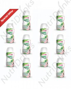 Nepro HP Strawberry  (220ml) 10 PACK - SPECIAL OFFER