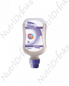 Nutrison 1.0kcal Tube Feed (500ml) - 3 DAY DELIVERY