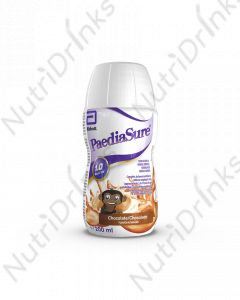 Paediasure Milkshake Chocolate (200ml)