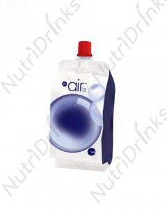Vitaflo PKU Air 15 Red Berry (30x130ml) - 3 DAY DELIVERY