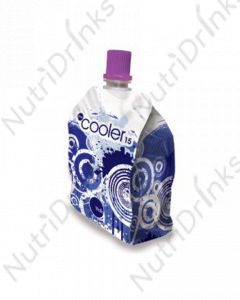 Vitaflo PKU Cooler 15 Purple (30x130ml) - 3 DAY DELIVERY