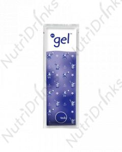 Vitaflo PKU Gel Unflavoured (30x24g) - 3 DAY DELIVERY