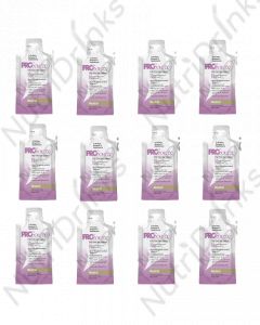 ProSource Liquid Neutral Flavour (100 x 30ml sachet case)