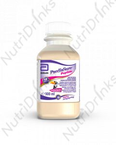 Paediasure Peptide ( 500ml)