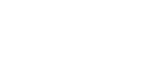 Pro Source jelly