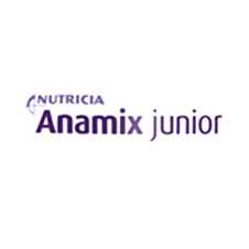 Anamix Junior - Nutricia