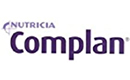 Complan - Nutricia