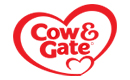 Cow & Gate - Baby Milk Powder