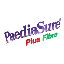 Abbott Nutrition - Paediasure Plus Fibre 1.5kcal Liquid